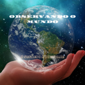 Observando o Mundo